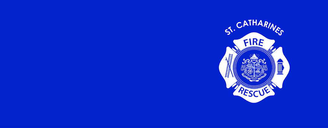 Fire Prevention Month activities begin September 30