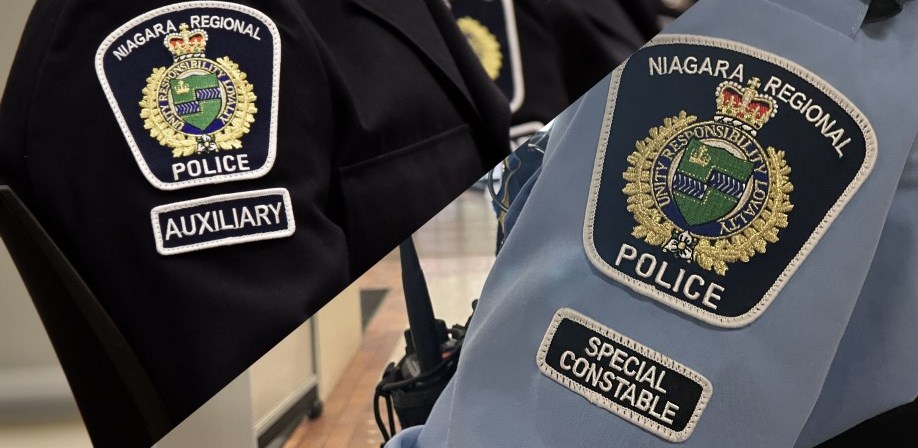 Arrest made in fatal fail to remain collision in NOTL
