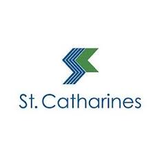 Family Day weekend activities in St. Catharines