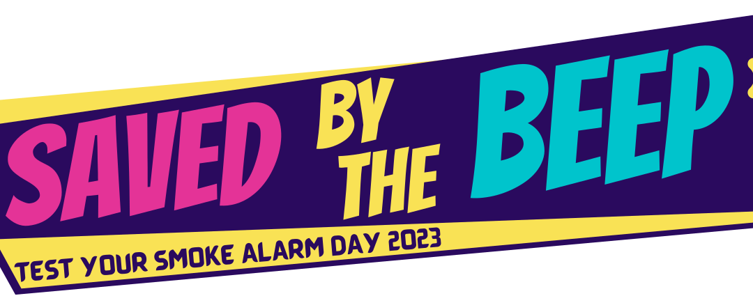 Niagara-on-the-Lake Calls on Residents to Test Smoke Alarms