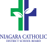 DSBN and Niagara Catholic Share Space Ahead of Move to Joint-Use Elementary School in Wainfleet