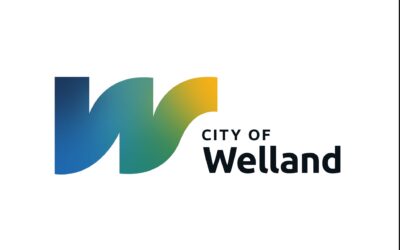 City of Welland offers financial support for Holy Trinity Church’s temporary emergency shelter 