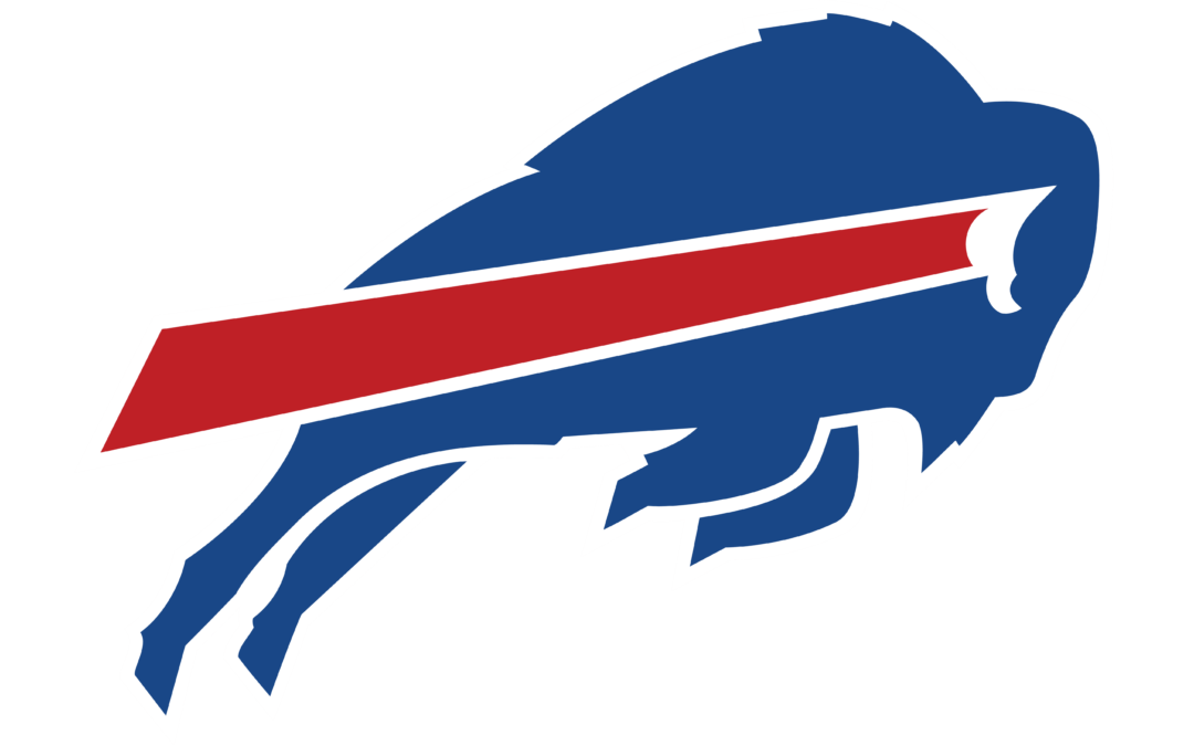 Bills win! Bills win!