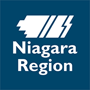 Niagara Region to undertake  pedestrian count for area around West Niagara Secondary School 