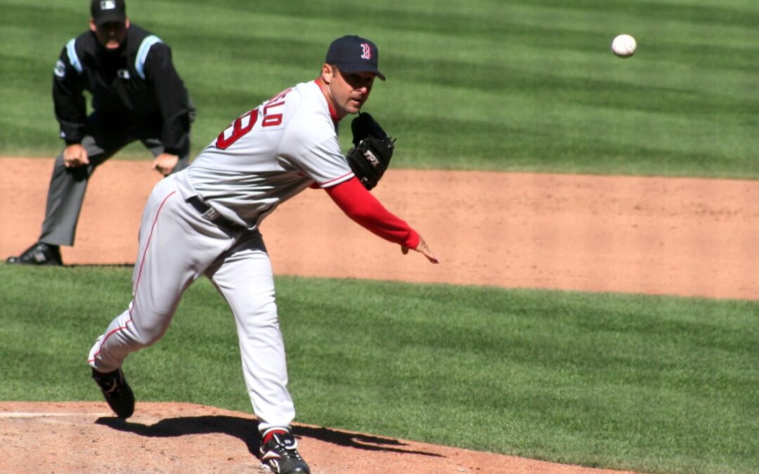 Former Welland Pirates pitcher, MLB knuckleballer Tim Wakefield dies at age 57.