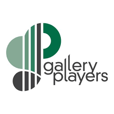 Gallery Players adaptive Performance