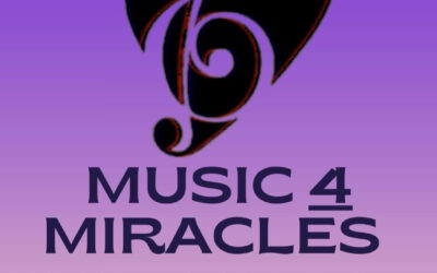 Music 4 Miracles