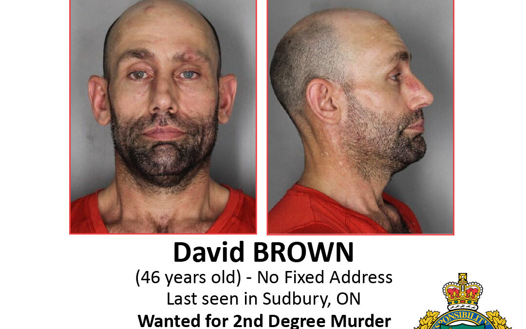 Body located in Niagara Falls confirmed as that of missing woman