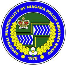 NIAGARA POLICE SERVICES BOARD APPOINTS NEW CHIEF OF POLICE