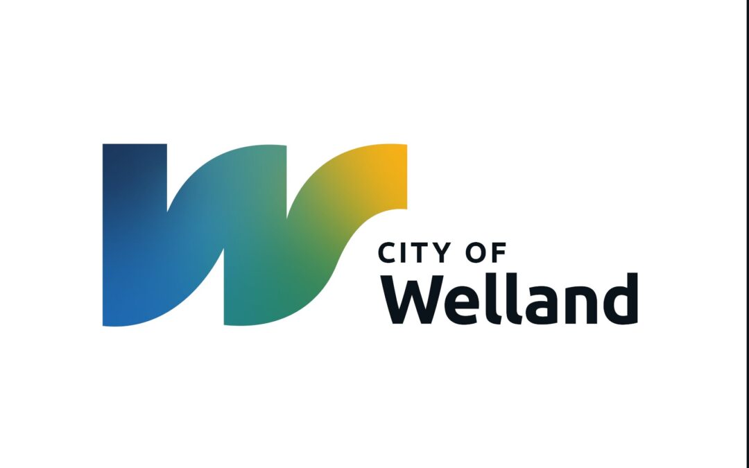 City of Welland welcomes two key leaders to its departmental and leadership teams