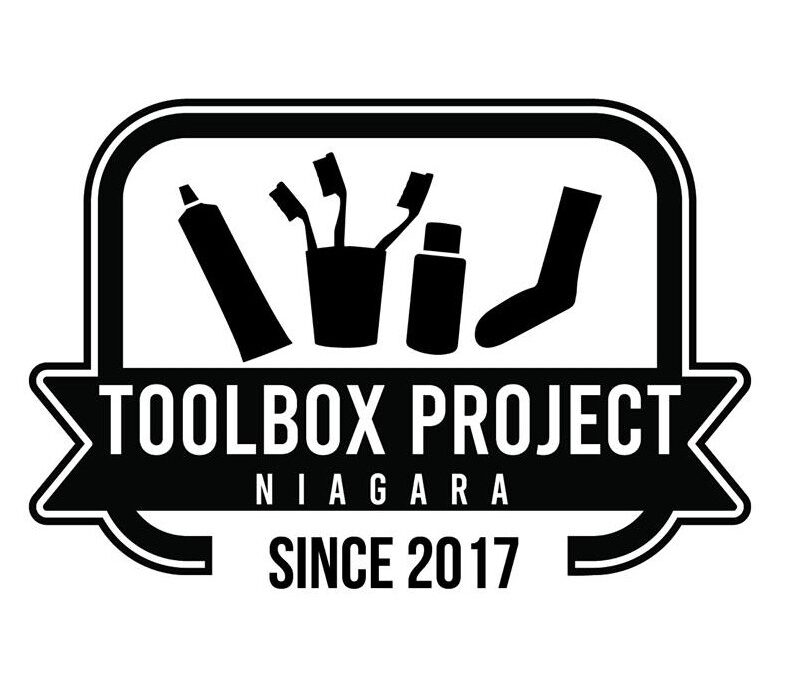 Toolbox project in Niagara
