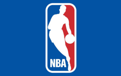 NBA Playoffs set for the 2023-24 season