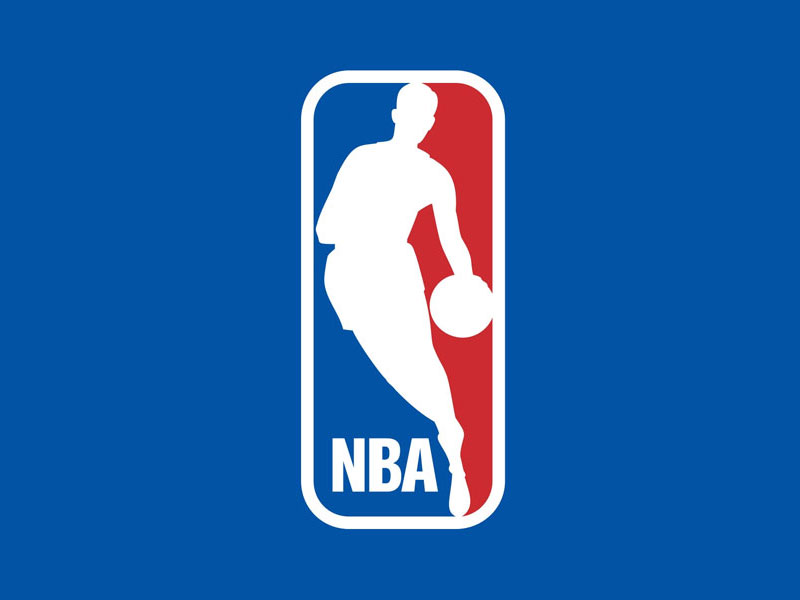 NBA Playoffs set for the 2023-24 season