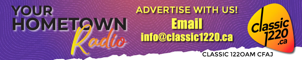 CLASSIC1000X200icc2x