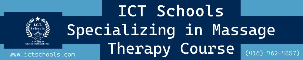 itcschool